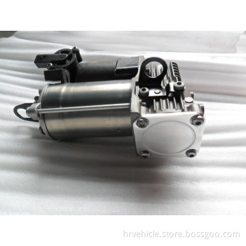Hot Sale! Air Suspension Inflating Pump Air Pump Oe No. 2513201204 for Benz W251